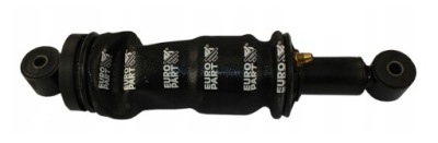 AMORTYZATOR PODUSZKA KABINY EUROPART 6170003617