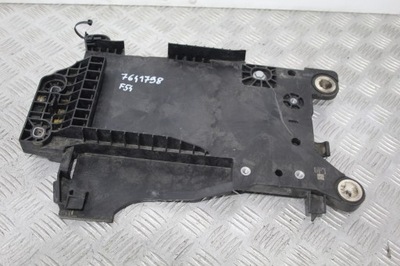 Основа акумулятор mini clubman f54 7641798 фото №1