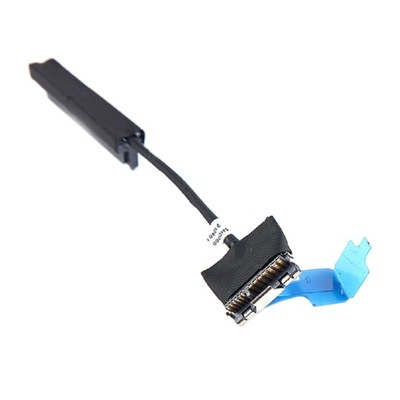 Złącze kabla SSD Kabel elastyczny dysku twardego
