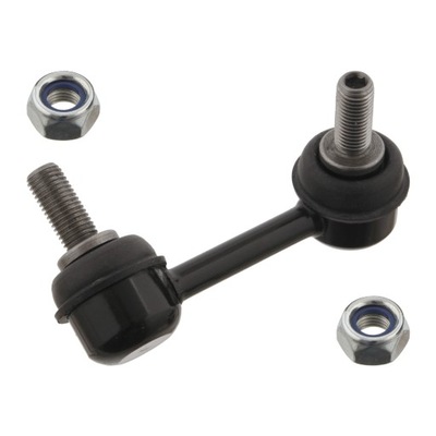 CONECTOR STABILIZATORA, BARRA FEBI 28461  