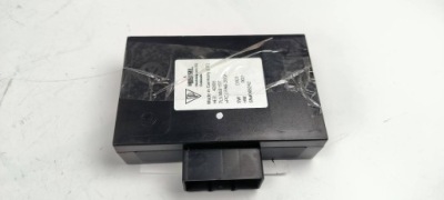 Модуль крышки 7l5959107 porsche cayenne i lift фото №1