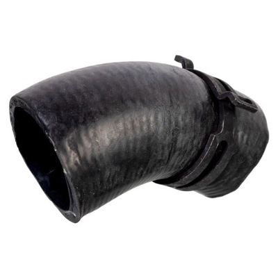 Wąż радиатора febi 175170 фото №1