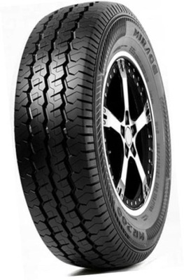 MIRAGE MR-200 LT 215/65R16 109/107 T SUSTIPRINIMAS (C) 