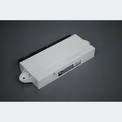 Модуль двері правий перед bmw 7 e65 europa 6921979 фото №1