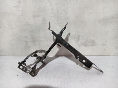 Кронштейн фара bmw 3 g20 g21 7422293 фото №1