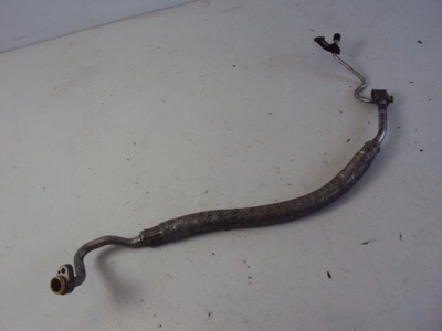 Шланг кондиціонера bmw x3 e83 3.0 дизель фото №1