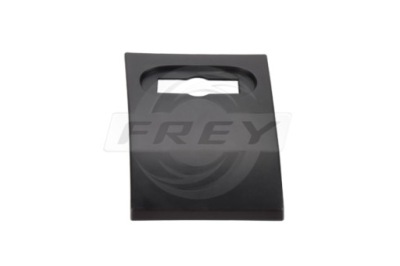 Frey 795404001 молдинг декоративна / захисна, стіна бічна фото №1