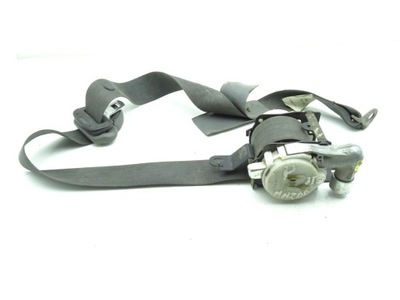 Ford ranger iii mazda bt-50 06-11 pas безопасности правый перед фото №1