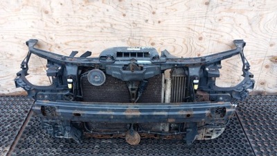 Kia ceed i 1.6 crdi pas передній комплект фото №1