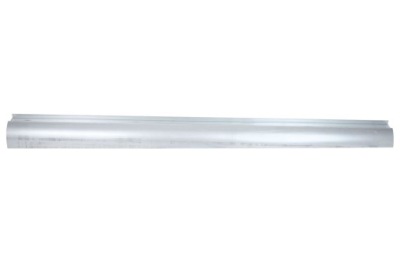 Blic поріг 6505-06-0537011p фото №1