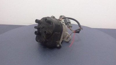 Honda accord vi 2.3 b апарат запалювання фото №1