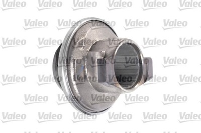 BEARING SUPPORT MAN TGA,DAF VALEO VAL830071  