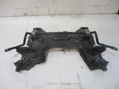 Подрамник подрамник подрамник opel crossland фото №1