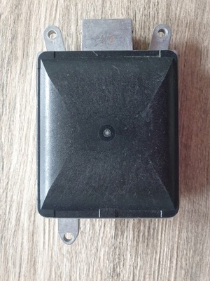 Ассистент поперечина радар audi a6 a7 4g 4g0907566k фото №1