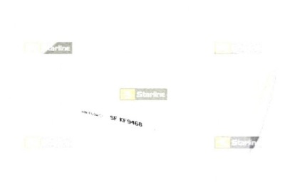 Starline sf kf9468 фільтр салонний фото №1