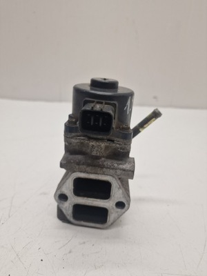 Mitsubishi carisma 00-06 1.8 gdi клапан egr фото №1