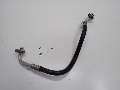 TUBULADURA CABLE TUBULADURA DE ACONDICIONADOR FORD FOCUS MK3 3 C-MAX MK2 II 2.0 TDCI 15R  