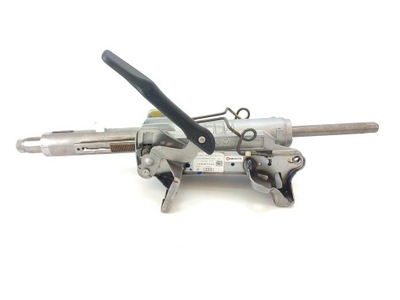 Колонка рулевая audi a7 4g 4g0419506as фото №1