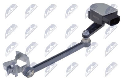 Nty датчик вирівнювання світла фото №1