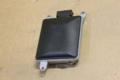 Модуль ассистент переключения поперечина line assist vw atlas cross sport 5q0907566a фото №1