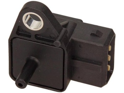 SENSOR CIS.KOLE.MERCEDES A 160CDI 98- PS10214/DEL DELPHI  