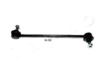 Japko 106312 стабилизатор, подвеска фото №1
