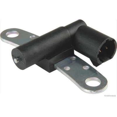 GENERADOR IMPULSOW, EJE DE CIGÜEÑAL HERTH+BUSS ELPARTS 70610026  