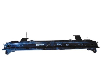 Балка pod бампер задняя discovery sport фото №1