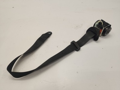 Mini r56 lift pas безопасности правый перед фото №1