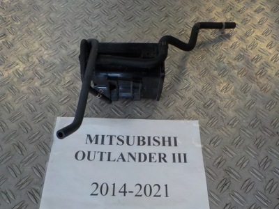 Outlander iii 14-21 фильтр угольный phev фото №1