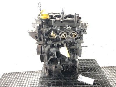 MOTOR DACIA SANDERO II 12-22 0.9TCEG 90KM H4B410  