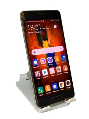 Smartfon Huawei Mate 9 Pro LON-L29 6 GB / 128 GB IJ145