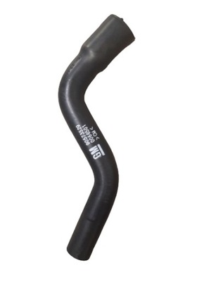 TUBULADURA CABLE EMFISEMA 1.6 16V ASTRA VECTRA B ZAFIRA A  