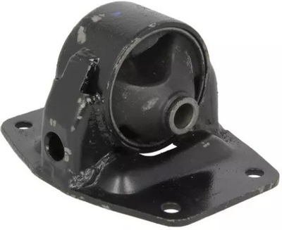 Yamato подушка двигателя i52121ymt фото №1