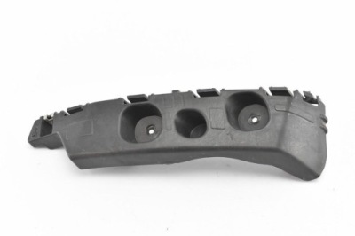 Напрямна бампера лівий задній opel karl viva spark iv фото №1