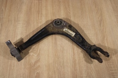 Рычаг правый перед peugeot 508 i 2.2 hdi gt фото №1