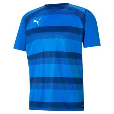 Koszulka T-shirt Puma 704921 r. L