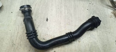 Wąż интеркулер renault laguna iii 8200551943 фото №1