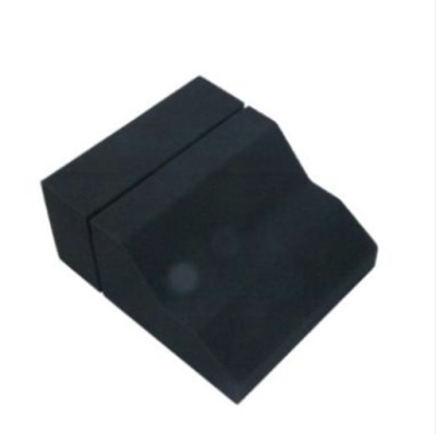 Фильтр воздуха ford f-250 sd 2011-2016 6.7 дизель фото №1