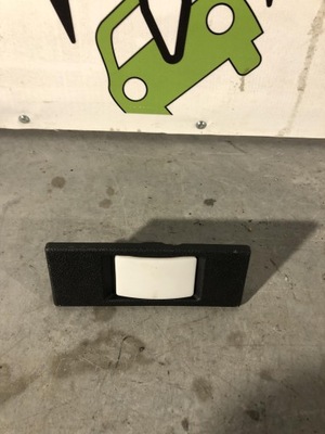 Kia optima iv лампа фото №1