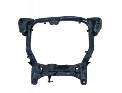 Балка двигуна підрамник рама підрамник до hyundai i30 07- фото №1