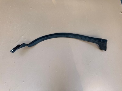 Lexus rx iv 4 450h 15r- молдинг крыла правый задняя фото №1