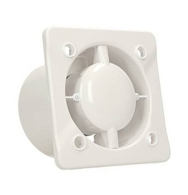 Wentylator korpus KWT100T Turbo System+ Awenta