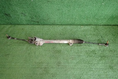 Трансмиссия рулевая рейка opel mokka 2014 фото №1