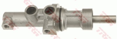 Насос тормозная trw pmn204 фото №1