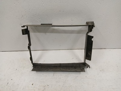 Впуск повітропровід повітря renault clio iv 4 12- фото №1