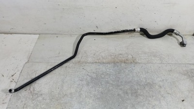 CABLE ACEITES 7795490 BMW X5 E70 X6 E71  