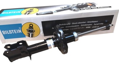 BILSTEIN AMORTIZATORIUS AUDI P. A7 LE PR B4 19-306261 