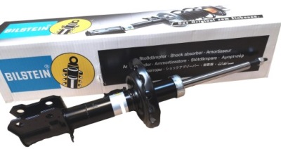 Bilstein амортизатор bmw x5 f15 v b4 p. 22-240316 фото №1