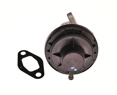 NRF КЛАПАН ЕГР VW 2,0SDI CADDY III 48615